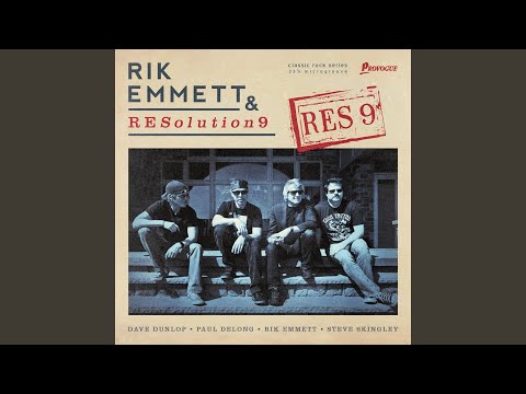 Grand Parade (Bonus Track)