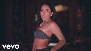 Kali Uchis - Get Up (Official Video)