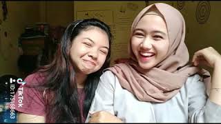 Download lagu Ketika cinta menangis || tiktok mp3 Download lagu Ketika cinta menangis || tiktok mp3