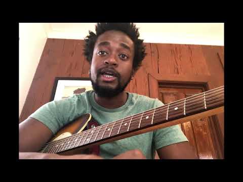 Changing the Canon: Introducing Cecil Alexander