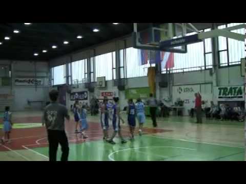 kosarka.si: Jezica - Konjice (U12 Z)