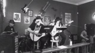 SHE BELONGS TO ME (3-29-2017)