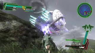 一週間何かゲーム配信します1日目
