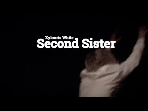 Xylouris White "Second Sister" (Official Music Video)