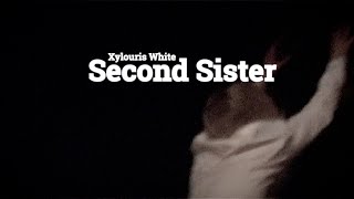 Xylouris White – “Second Sister”
