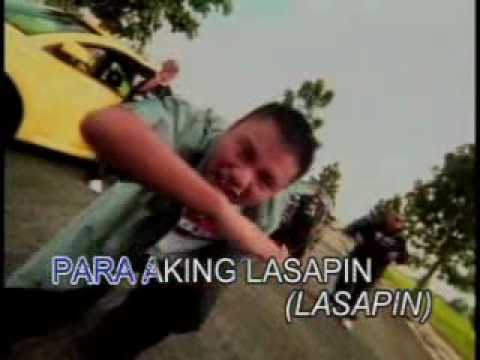 Face mask sa panahon pagbaba ng timbang Magkabilang panig ay maaaring alisin sa bahay