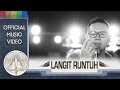 SamSonS Langit Runtuh Official Music Video