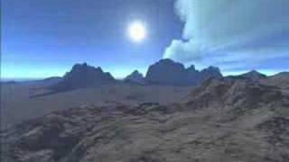 Essência - Roberta Di Angellis