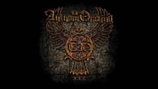 The Autumn Offering - Silence and Goodbye (8-Bit)