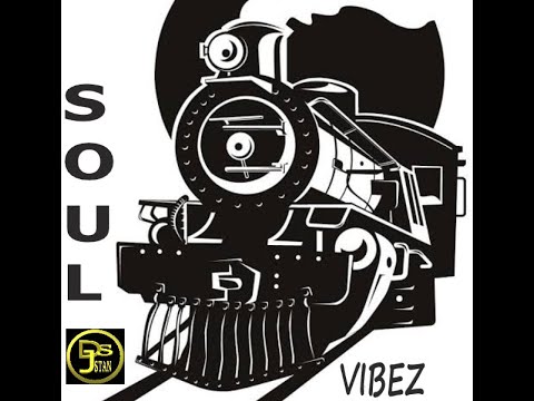 #SOUL TRAIN HIT VIBEZ   DJ Stanny Stan