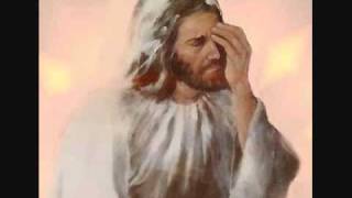 No One's Ever Died for Me Before Music Video