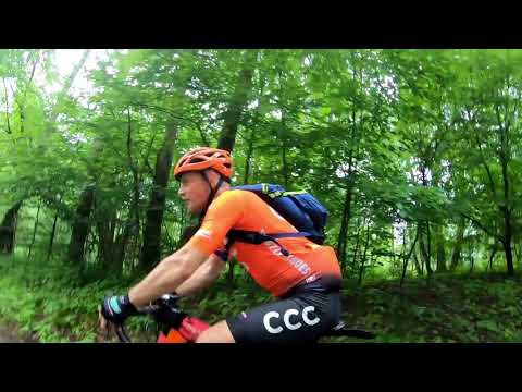 2020 Pomorska 500 397 Radosław Gołębiewski Wywiad