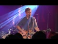 Nada Surf - 80 Windows (Live in Sydney) | Moshcam