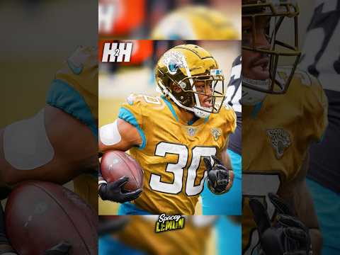 If the NFL had Inverted Jerseys🔥#nfl