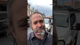 Download lagu Newtown Push Gang #OrganiseCrime #Gangs #History #Sydney #ForYou mp3