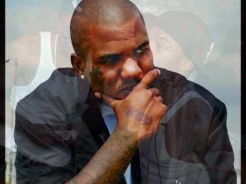 GAME ft. Pharrell - Bounce [Music Video] Official (Lyrics) 2010