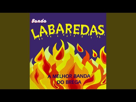 So Eu E Voce - Labaredas