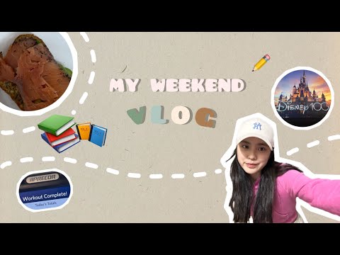 Vlog