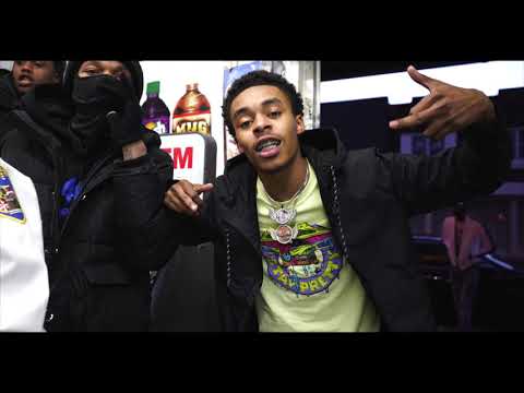 Lor Liq - FDL (Dir. By @Johns.World)