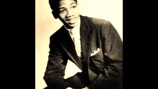 Do something for me- Little Willie John OLDIES