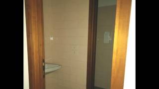 Studio/Ufficio in Affitto a Udine (UD)