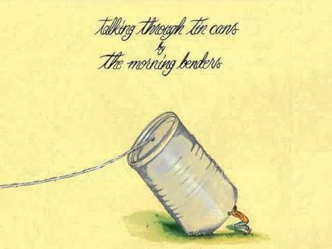 Loose Change - POP ETC