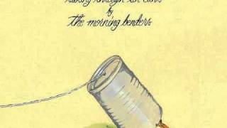 The Morning Benders - Loose Change