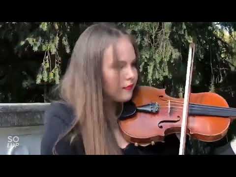 Vidéo