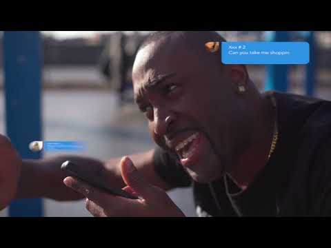 Yankey Boy - Eye Get Big ( OffIcial Music Video )