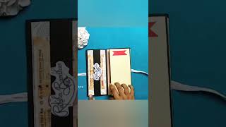 Raksha bandhan gift ideas 2022. gift ideas for sister #rakshabandhan #shorts #rakshabandhanspecial