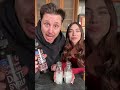 4 Ingredient Cola ‍ ️