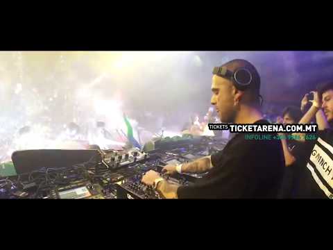 Ilario Alicante - 07.07.2019