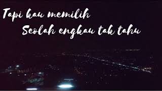 Download lagu Story wa 'kekasih bayangan' mp3