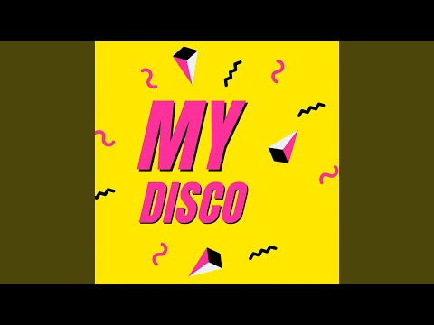 My Disco