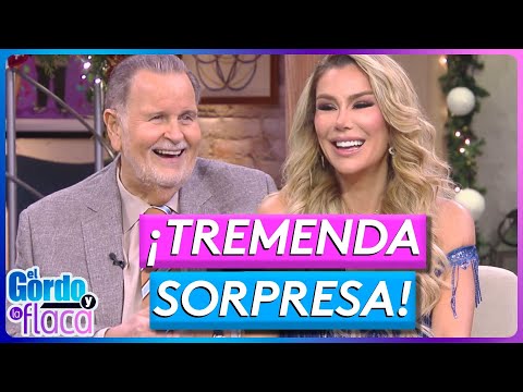 Imagen predeterminada