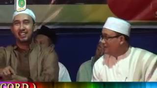 Download lagu Turi Putih - Habib Syech Bin Abdul Qodir Assegaf mp3 Download lagu Turi Putih - Habib Syech Bin Abdul Qodir Assegaf mp3