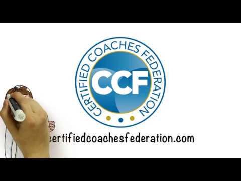 download lagu mp3 mp4 Life Coach Training Philippines, download lagu Life Coach Training Philippines gratis, unduh video klip Life Coach Training Philippines