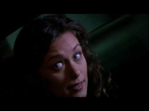 Knight Rider (2008) - An Icon Reborn (DVD Bonus Features)