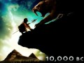 10.000 BC - 05 - The Hunt