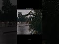 Shayad Yeh Waqt Humse Koyi Chaal Chal Gaya Uss Mod Se Shuroo Karein Jagjit Singh Shorts