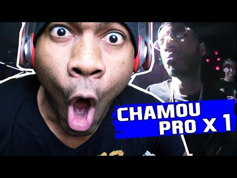 Orochi, Buddy Poke e Krawk x Nicolas Walter, Bert e Black | SEGUNDA FASE | BDA 2 ANOS