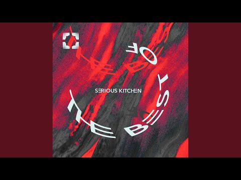 El Gallino (Original Mix)