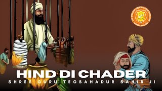 Sant Ishar Singh Ji Memorial Public School Video