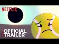 If TPOT 15 Had A Netflix Trailer