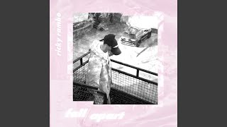 Fall/Apart Music Video