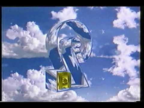 HTV 2 prikazuje (1991.)