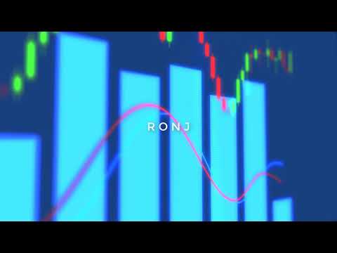 "OPPS" Lil Loaded x Future x Lil Baby x DaBaby type beat - prod. by RONJ