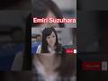 Emiri Suzuhara Beautifulgirl Starmovie Art Chill Girl Love Broken Music Japan