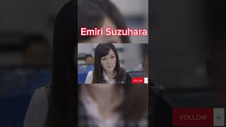 Download lagu Emiri Suzuhara #beautifulgirl #starmovie #art #chill #girl #love #broken #music #japan mp3 Download lagu Emiri Suzuhara #beautifulgirl #starmovie #art #chill #girl #love #broken #music #japan mp3