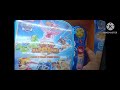 Vtech Shutdown 6